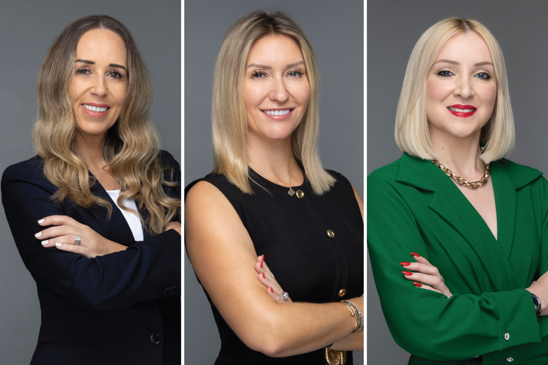 People-first approach fuels remarkable growth
